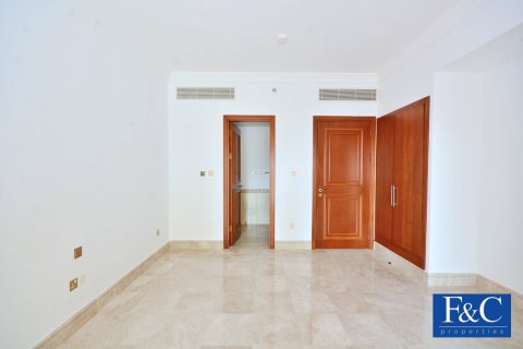 2 bedrooms Apartment in The Fairmont Palm Residence North, UAE No. 94902 23
