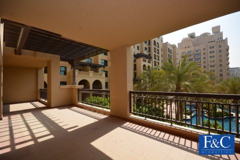2 bedrooms Apartment in The Fairmont Palm Residence North, UAE No. 94902 2