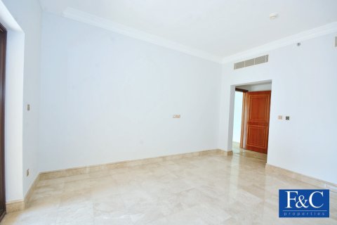 2 bedrooms Apartment in The Fairmont Palm Residence North, UAE No. 94902 22