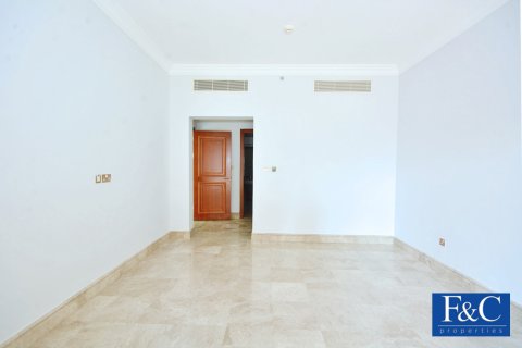 2 bedrooms Apartment in The Fairmont Palm Residence North, UAE No. 94902 19