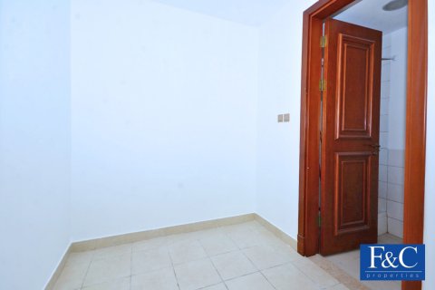 2 bedrooms Apartment in The Fairmont Palm Residence North, UAE No. 94902 3
