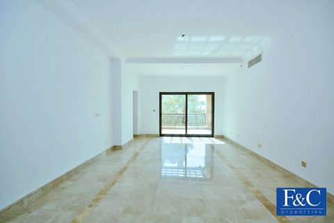 2 bedrooms Apartment in The Fairmont Palm Residence North, UAE No. 94902 11