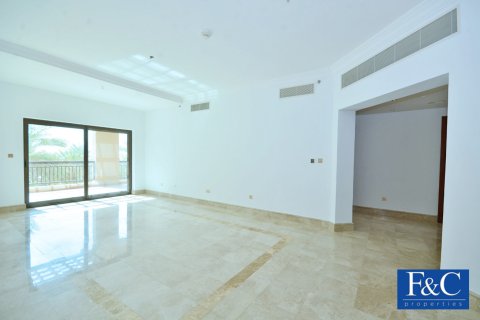 2 bedrooms Apartment in The Fairmont Palm Residence North, UAE No. 94902 14