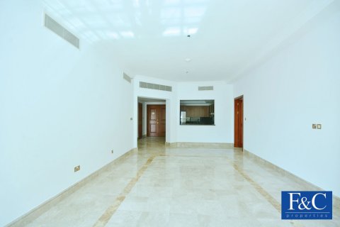 2 bedrooms Apartment in The Fairmont Palm Residence North, UAE No. 94902 12