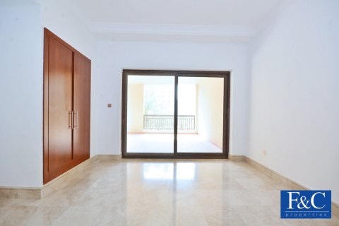 2 bedrooms Apartment in The Fairmont Palm Residence North, UAE No. 94902 24