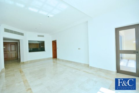 2 bedrooms Apartment in The Fairmont Palm Residence North, UAE No. 94902 13