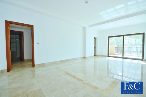 2 bedrooms Apartment in The Fairmont Palm Residence North, UAE No. 94902 10