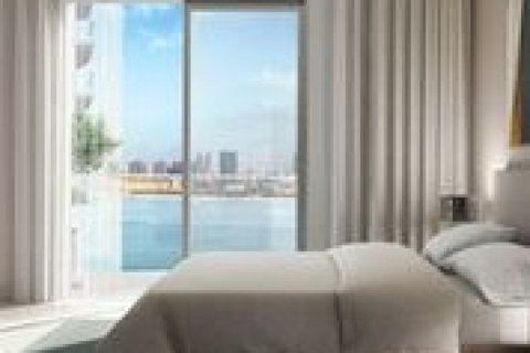 Appartement de 3 chambres à Dubai Harbour, UAE No. 94862 4