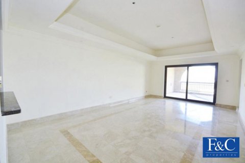 Appartement de 1 chambre à The Fairmont Palm Residence North, UAE No. 94903 3
