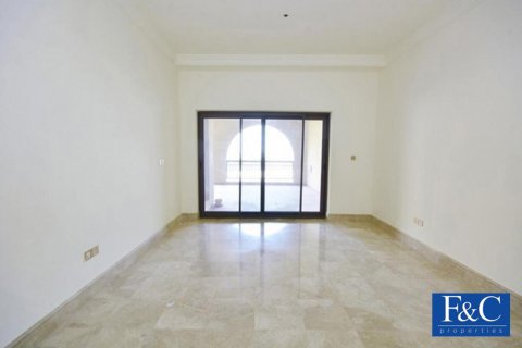 Appartement de 1 chambre à The Fairmont Palm Residence North, UAE No. 94903 6