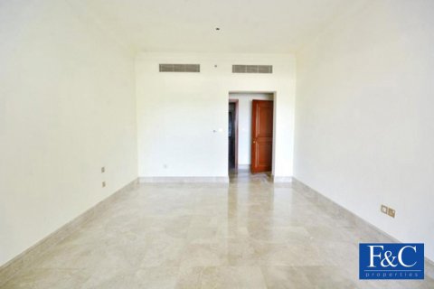 Appartement de 1 chambre à The Fairmont Palm Residence North, UAE No. 94903 7