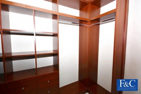 Appartement de 1 chambre à The Fairmont Palm Residence North, UAE No. 94903 11