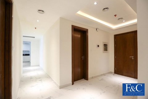 Apartment de 2 dormitorios en AMNA TOWER Business Bay, UAE No. 94931 11
