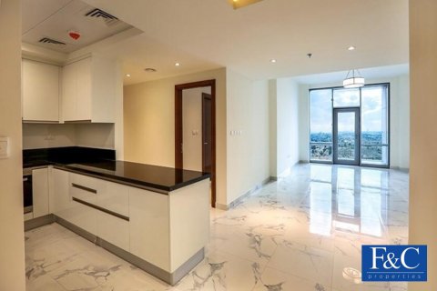 Apartment de 2 dormitorios en AMNA TOWER Business Bay, UAE No. 94931 8