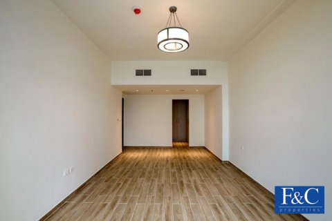 Apartment de 2 dormitorios en AMNA TOWER Business Bay, UAE No. 94931 2