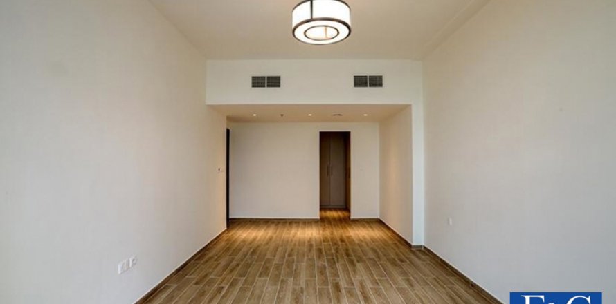 Apartment de 2 dormitorios en AMNA TOWER Business Bay, UAE No. 94931