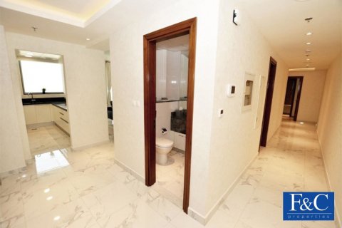 Apartment de 2 dormitorios en AMNA TOWER Business Bay, UAE No. 94931 10