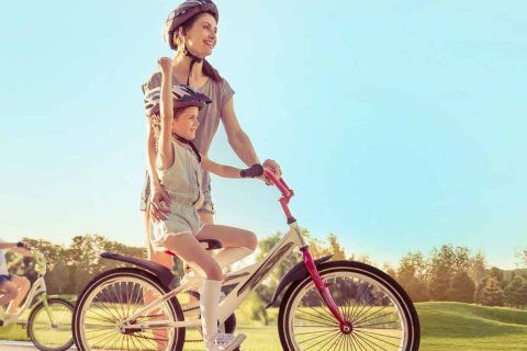 2 bedrooms Apartment in GOLF GATE 2 DAMAC Hills (Akoya by DAMAC), UAE No. 147320 8