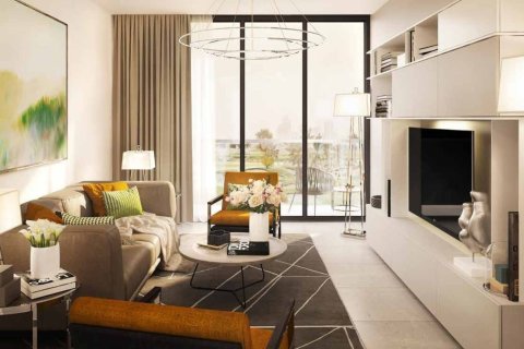 2 bedrooms Apartment in GOLF GATE 2 DAMAC Hills (Akoya by DAMAC), UAE No. 147320 12