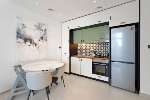 Appartement de 2 chambres à COLLECTIVE 2.0 Dubai Hills Estate, UAE No. 147325 6