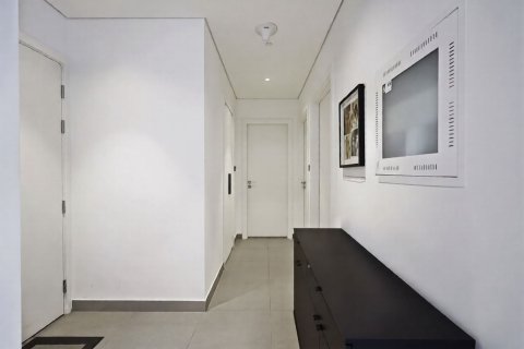 Appartement de 2 chambres à COLLECTIVE 2.0 Dubai Hills Estate, UAE No. 147325 8