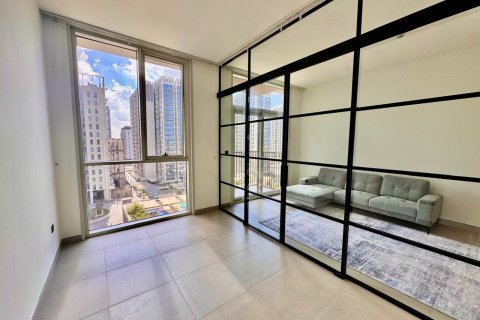 Appartement de 2 chambres à COLLECTIVE 2.0 Dubai Hills Estate, UAE No. 147325 7