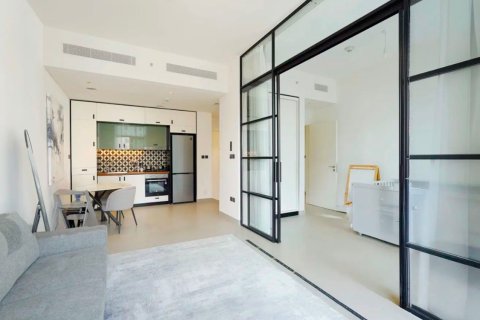 Appartement de 2 chambres à COLLECTIVE 2.0 Dubai Hills Estate, UAE No. 147325 5