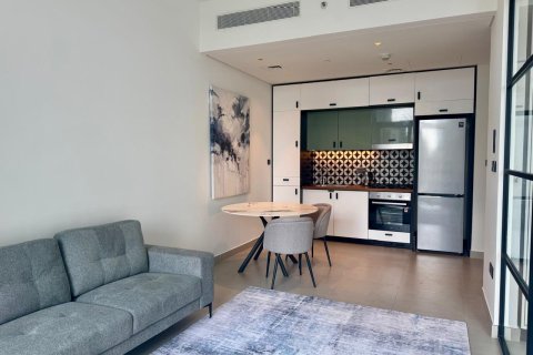 Appartement de 2 chambres à COLLECTIVE 2.0 Dubai Hills Estate, UAE No. 147325 4