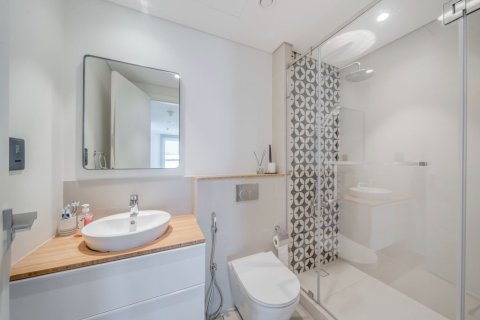 Appartement de 2 chambres à COLLECTIVE 2.0 Dubai Hills Estate, UAE No. 147325 11