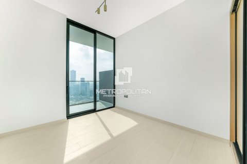 1 bedroom Apartment in Jumeirah Village Circle, UAE No. 32224 8