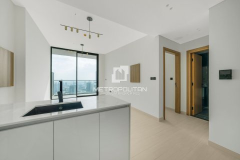 1 bedroom Apartment in Jumeirah Village Circle, UAE No. 32224 5
