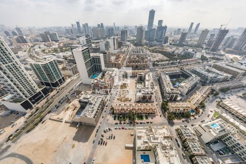 1 bedroom Apartment in Jumeirah Village Circle, UAE No. 32224 13