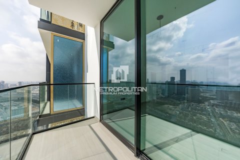 1 bedroom Apartment in Jumeirah Village Circle, UAE No. 32224 11