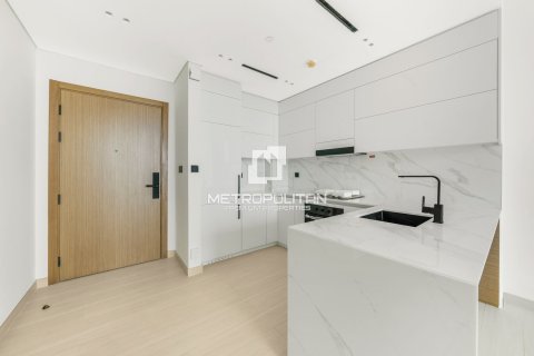 1 bedroom Apartment in Jumeirah Village Circle, UAE No. 32224 4
