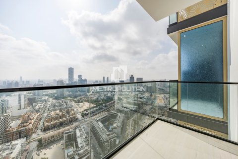 1 bedroom Apartment in Jumeirah Village Circle, UAE No. 32224 1