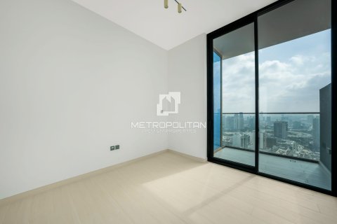 1 bedroom Apartment in Jumeirah Village Circle, UAE No. 32224 10
