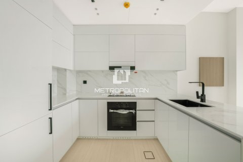 1 bedroom Apartment in Jumeirah Village Circle, UAE No. 32224 3