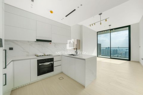 1 bedroom Apartment in Jumeirah Village Circle, UAE No. 32224 2