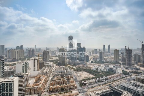 1 bedroom Apartment in Jumeirah Village Circle, UAE No. 32224 14