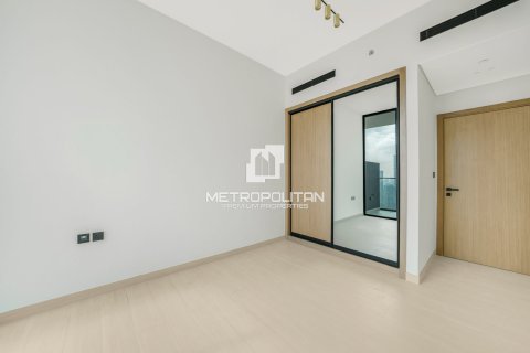 1 bedroom Apartment in Jumeirah Village Circle, UAE No. 32224 7