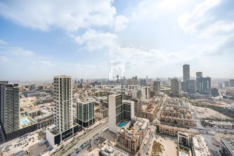 1 bedroom Apartment in Jumeirah Village Circle, UAE No. 32224 12