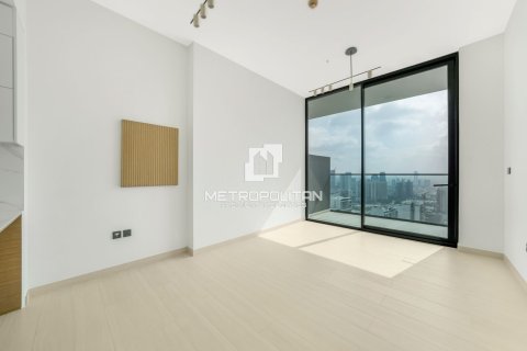 1 bedroom Apartment in Jumeirah Village Circle, UAE No. 32224 6