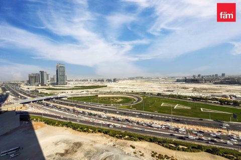 2 غرف نوم شقة في الخليج التجاري, الإمارات العربية المتحدة رقم 165307 22