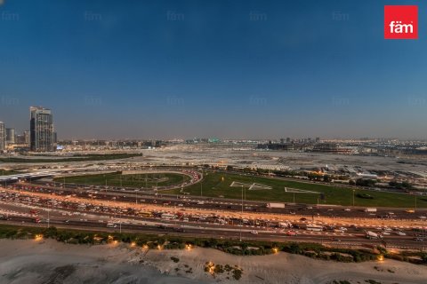 2 غرف نوم شقة في الخليج التجاري, الإمارات العربية المتحدة رقم 165307 18
