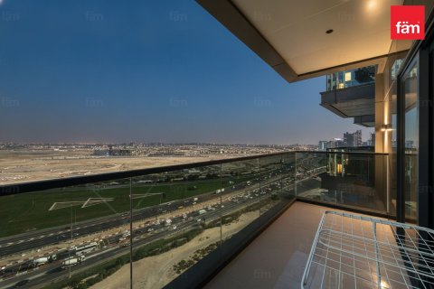 2 غرف نوم شقة في الخليج التجاري, الإمارات العربية المتحدة رقم 165307 11