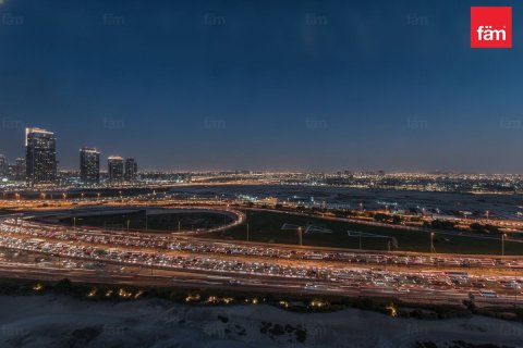 2 غرف نوم شقة في الخليج التجاري, الإمارات العربية المتحدة رقم 165307