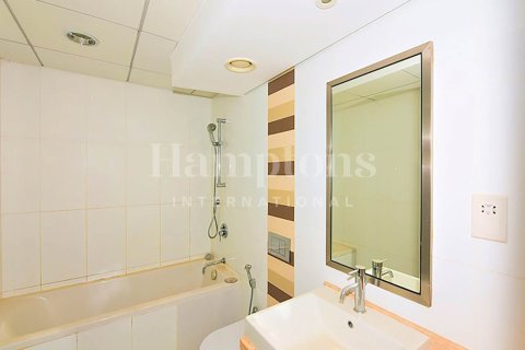 3 bedrooms Apartment in Downtown Dubai (Downtown Burj Dubai), UAE No. 165309 27