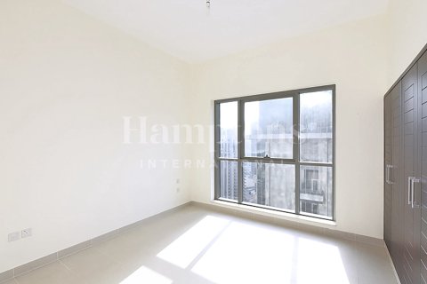 3 bedrooms Apartment in Downtown Dubai (Downtown Burj Dubai), UAE No. 165309 25