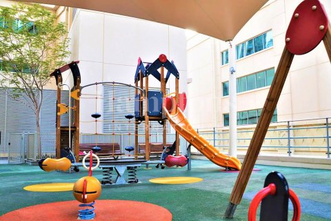 3 bedrooms Apartment in Downtown Dubai (Downtown Burj Dubai), UAE No. 165309 5