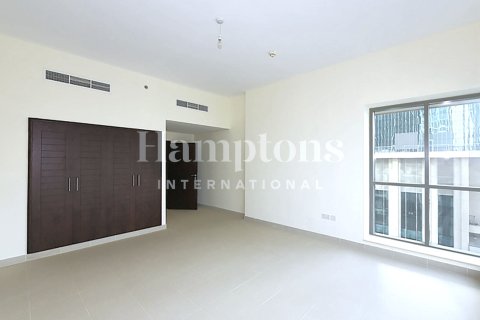 3 bedrooms Apartment in Downtown Dubai (Downtown Burj Dubai), UAE No. 165309 3